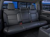 Thumbnail of 2026 Cypress Chevrolet Silverado 1500