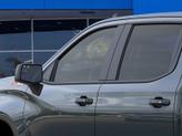 Thumbnail of 2026 Cypress Chevrolet Silverado 1500