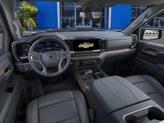 Thumbnail of 2026 Cypress Chevrolet Silverado 1500