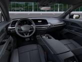 Thumbnail of 2026 Black Cadillac LYRIQ