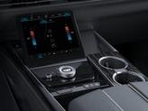 Thumbnail of 2026 Raven Black Cadillac Escalade