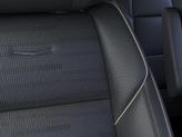 Thumbnail of 2026 Raven Black Cadillac Escalade