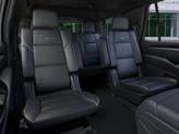 Thumbnail of 2026 Raven Black Cadillac Escalade