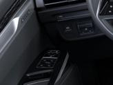 Thumbnail of 2026 Raven Black Cadillac Escalade