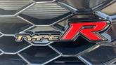 Thumbnail of 2025 Black Honda Civic Type R