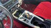 Thumbnail of 2025 Black Honda Civic Type R
