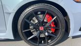 Thumbnail of 2025 Black Honda Civic Type R