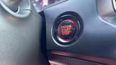 Thumbnail of 2025 Black Honda Civic Type R
