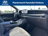 Thumbnail of 2025 Abyss Black Pearl Hyundai PALISADE