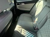Thumbnail of 2023 Hallasan Green Genesis G70