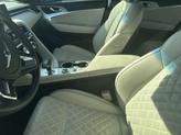 Thumbnail of 2023 Hallasan Green Genesis G70