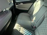 Thumbnail of 2023 Hallasan Green Genesis G70