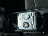 Thumbnail of 2024 Makalu Gray Genesis G90