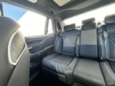 Thumbnail of 2024 Makalu Gray Genesis G90