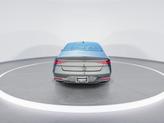 Thumbnail of 2024 Makalu Gray Genesis G90