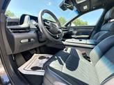 Thumbnail of 2024 Makalu Gray Genesis G90