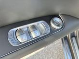 Thumbnail of 2024 Makalu Gray Genesis G90
