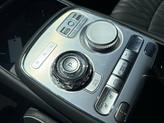 Thumbnail of 2024 Makalu Gray Genesis G90