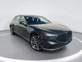 Photo of 2024 Makalu Gray Genesis G90