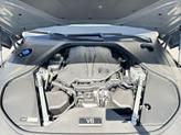 Thumbnail of 2024 Makalu Gray Genesis G90