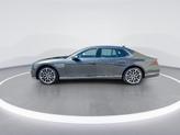 Thumbnail of 2024 Makalu Gray Genesis G90