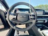 Thumbnail of 2024 Makalu Gray Genesis G90