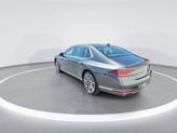Thumbnail of 2024 Makalu Gray Genesis G90