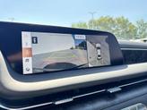 Thumbnail of 2024 Makalu Gray Genesis G90