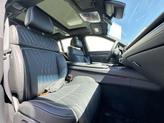 Thumbnail of 2024 Makalu Gray Genesis G90