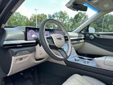 Thumbnail of 2025 Vik Black Genesis GV80