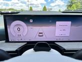 Thumbnail of 2025 Vik Black Genesis GV80
