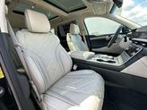 Thumbnail of 2025 Vik Black Genesis GV80