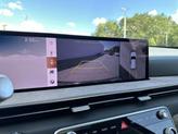 Thumbnail of 2025 Vik Black Genesis GV80
