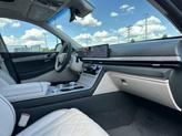 Thumbnail of 2025 Vik Black Genesis GV80