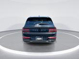Thumbnail of 2025 Vik Black Genesis GV80