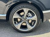 Thumbnail of 2025 Vik Black Genesis GV80