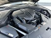 Thumbnail of 2025 Vik Black Genesis GV80