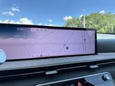 Thumbnail of 2025 Vik Black Genesis GV80