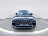 Thumbnail of 2025 Vik Black Genesis GV80