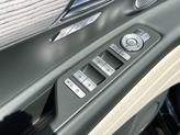 Thumbnail of 2025 Vik Black Genesis GV80