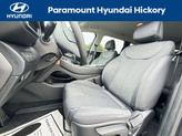 Thumbnail of 2023 Portofino Gray Hyundai SANTA FE