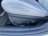 Thumbnail of 2025 Uyuni White Genesis G70