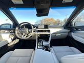 Thumbnail of 2025 Uyuni White Genesis G70