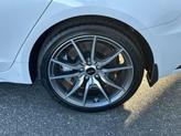 Thumbnail of 2025 Uyuni White Genesis G70