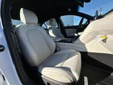 Thumbnail of 2025 Uyuni White Genesis G70