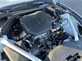 Thumbnail of 2025 Uyuni White Genesis G70