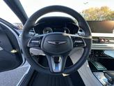 Thumbnail of 2025 Uyuni White Genesis G70
