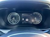 Thumbnail of 2025 Uyuni White Genesis G70