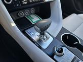 Thumbnail of 2025 Uyuni White Genesis G70