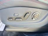 Thumbnail of 2025 Savile Silver Genesis GV70